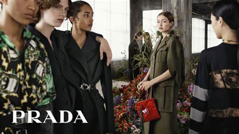 prada lavora con n oi|prada recruitment.